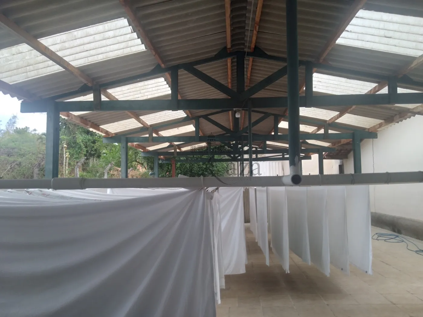 Foto 29 de Comercial Ponto Comercial em Santa Luzia , Caçapava - imagem 29
