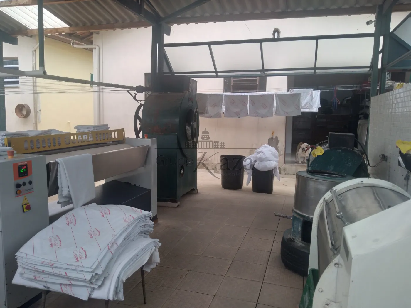 Foto 30 de Comercial Ponto Comercial em Santa Luzia , Caçapava - imagem 30