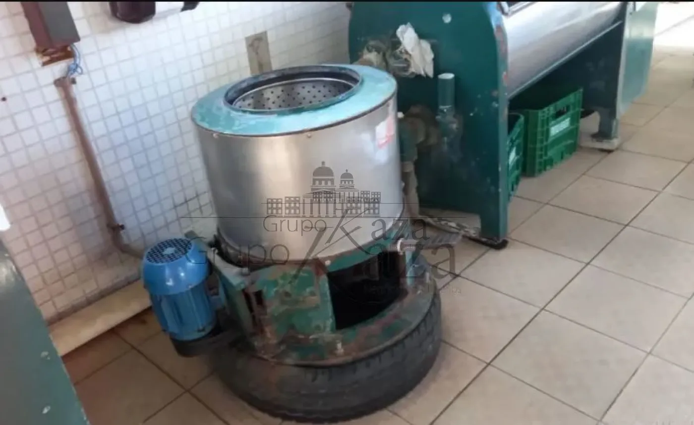 Foto 32 de Comercial Ponto Comercial em Santa Luzia , Caçapava - imagem 32