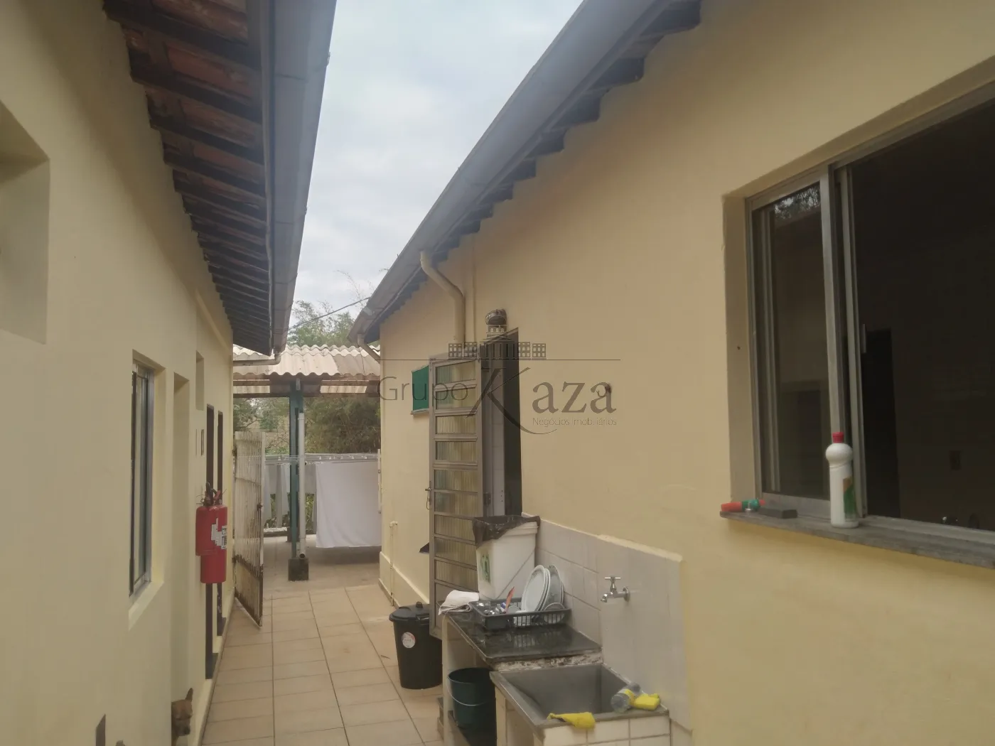 Foto 23 de Comercial Ponto Comercial em Santa Luzia , Caçapava - imagem 23