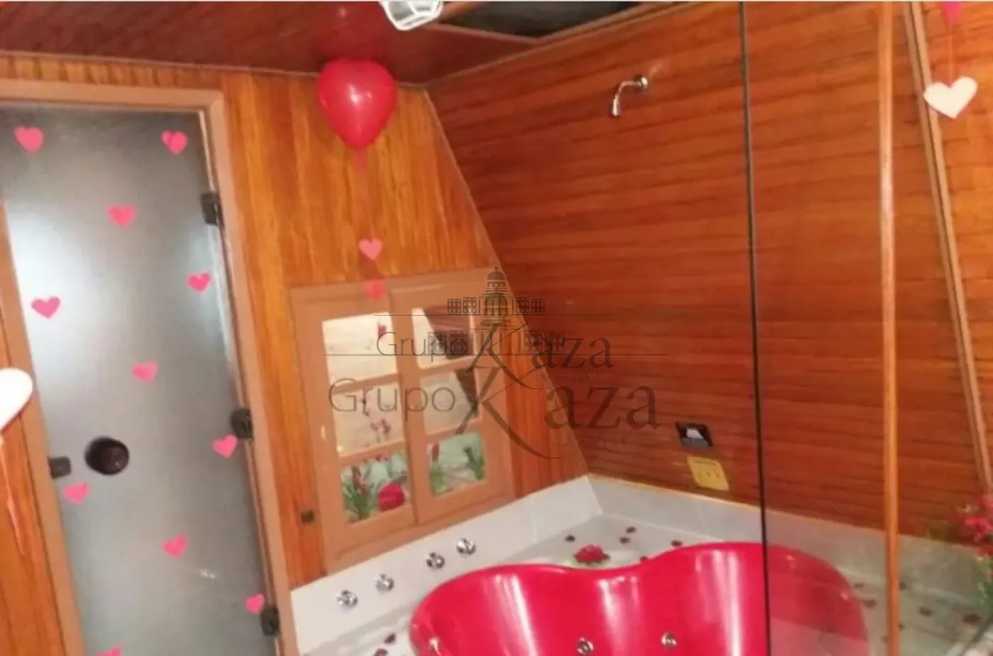 Foto 17 de Comercial Ponto Comercial em Santa Luzia , Caçapava - imagem 17