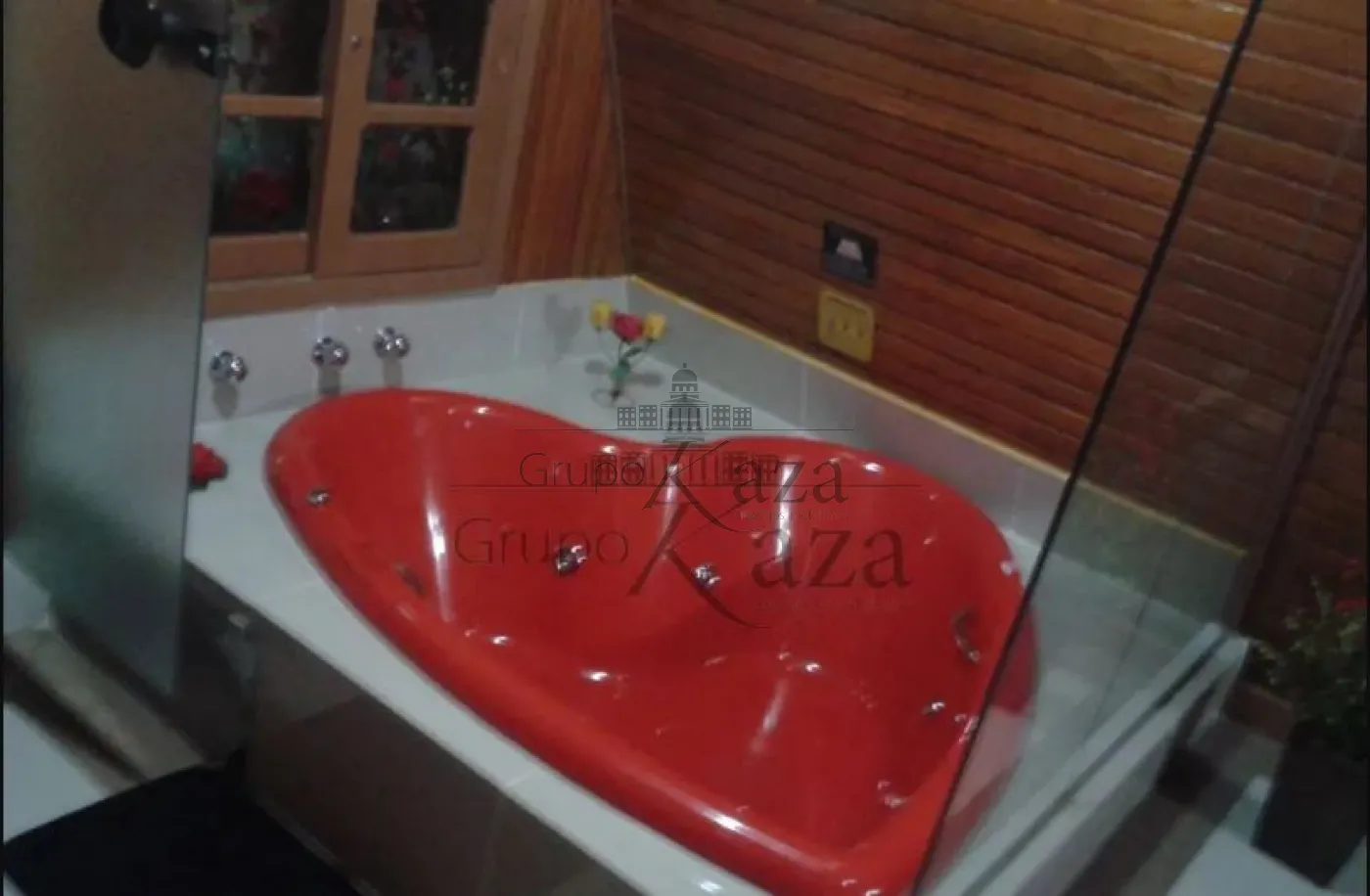 Foto 16 de Comercial Ponto Comercial em Santa Luzia , Caçapava - imagem 16
