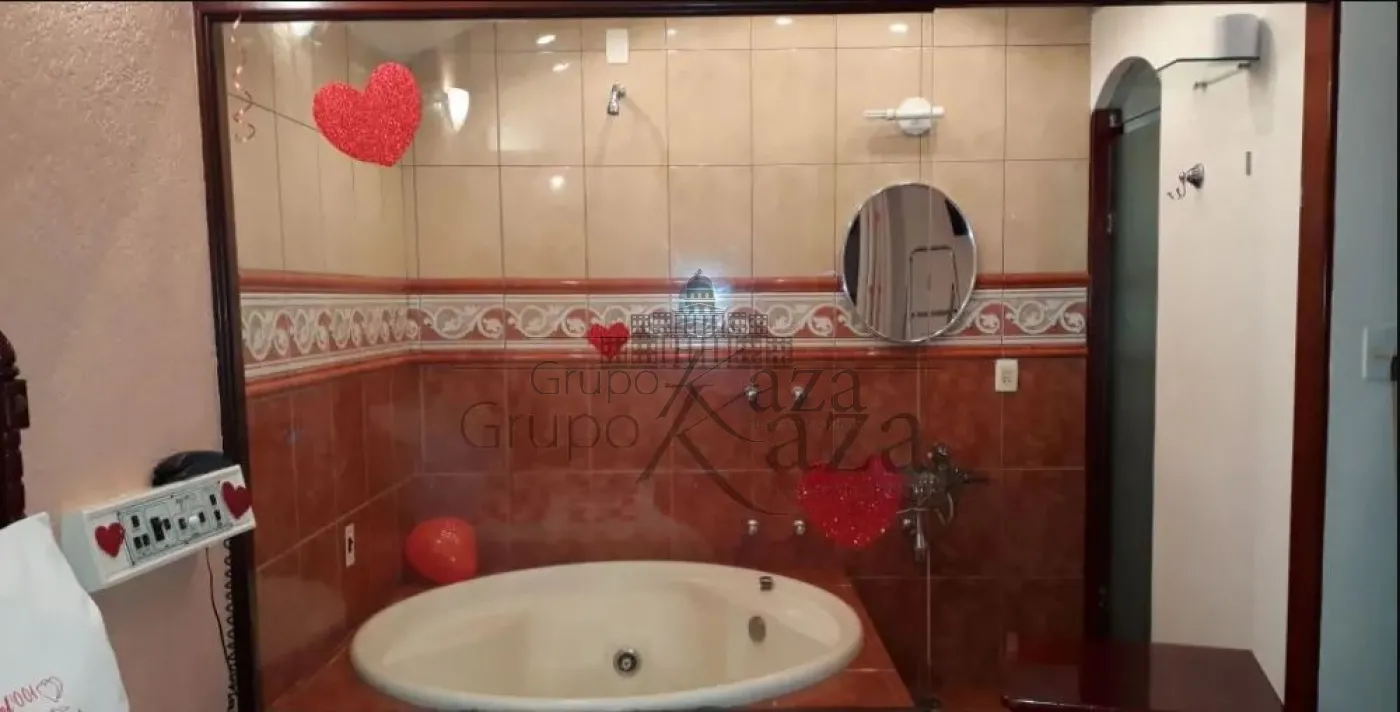 Foto 19 de Comercial Ponto Comercial em Santa Luzia , Caçapava - imagem 19