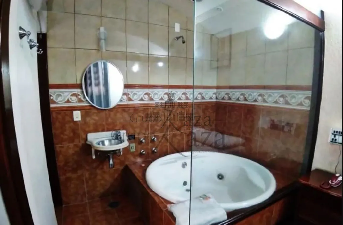 Foto 22 de Comercial Ponto Comercial em Santa Luzia , Caçapava - imagem 22