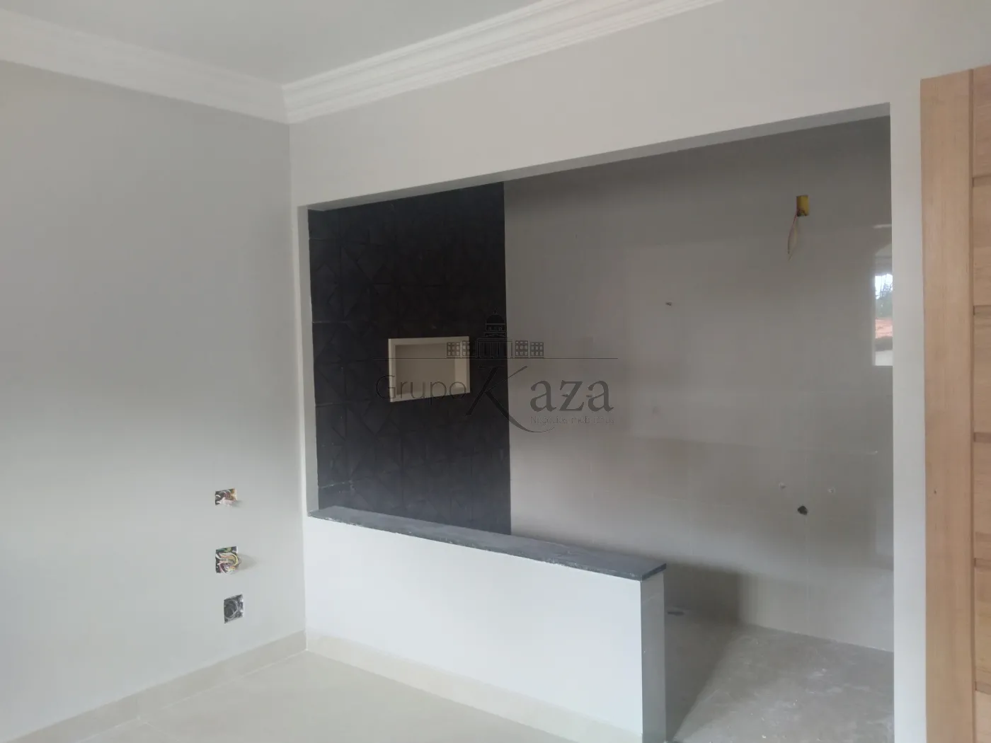 Foto 34 de Comercial Ponto Comercial em Santa Luzia , Caçapava - imagem 34
