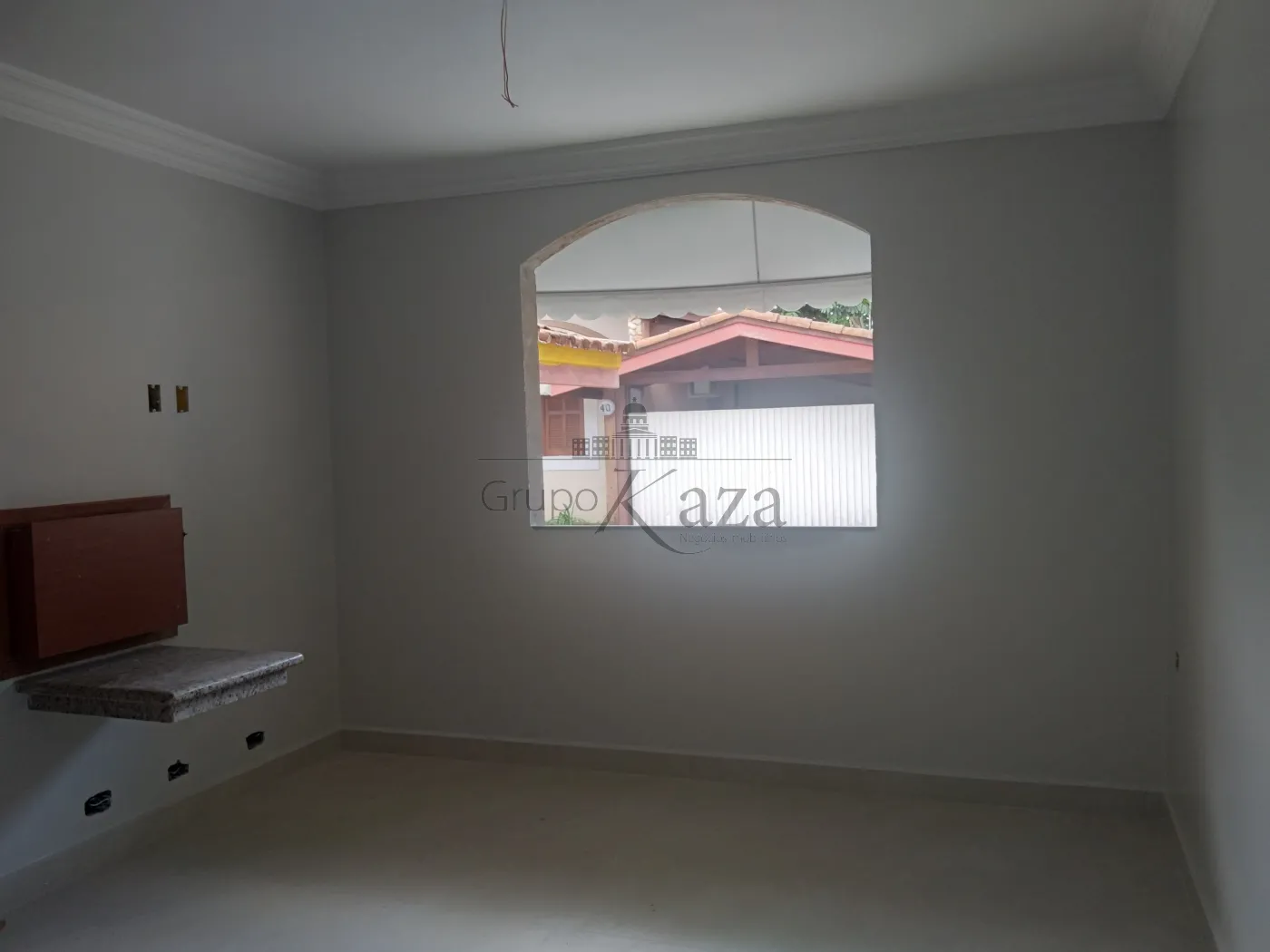 Foto 35 de Comercial Ponto Comercial em Santa Luzia , Caçapava - imagem 35