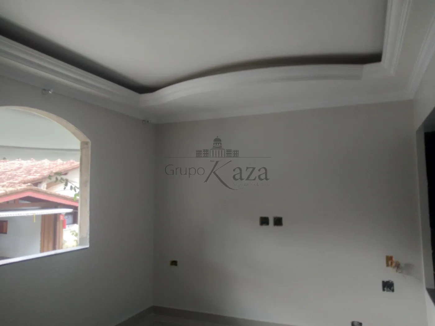 Foto 36 de Comercial Ponto Comercial em Santa Luzia , Caçapava - imagem 36