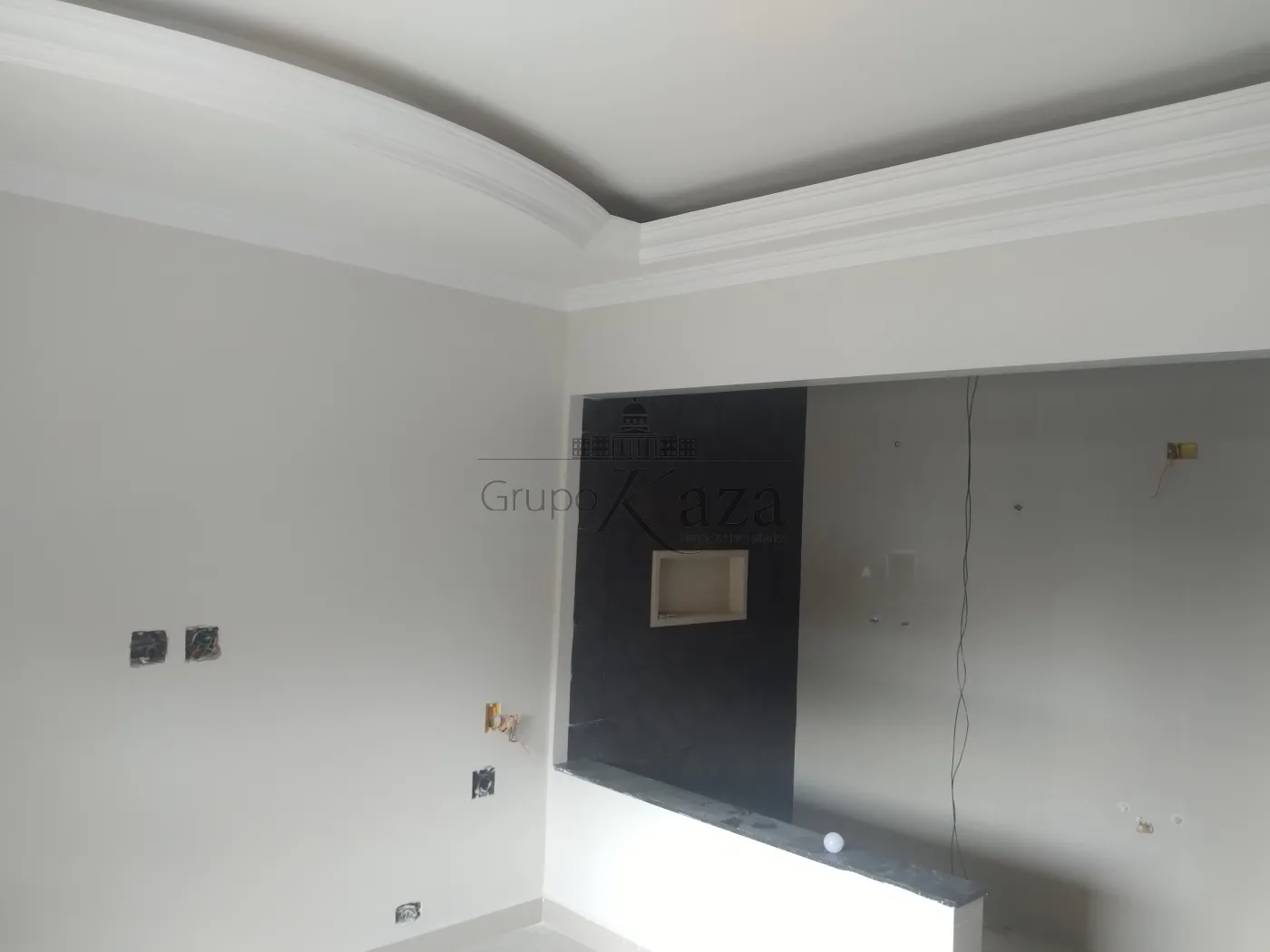 Foto 37 de Comercial Ponto Comercial em Santa Luzia , Caçapava - imagem 37