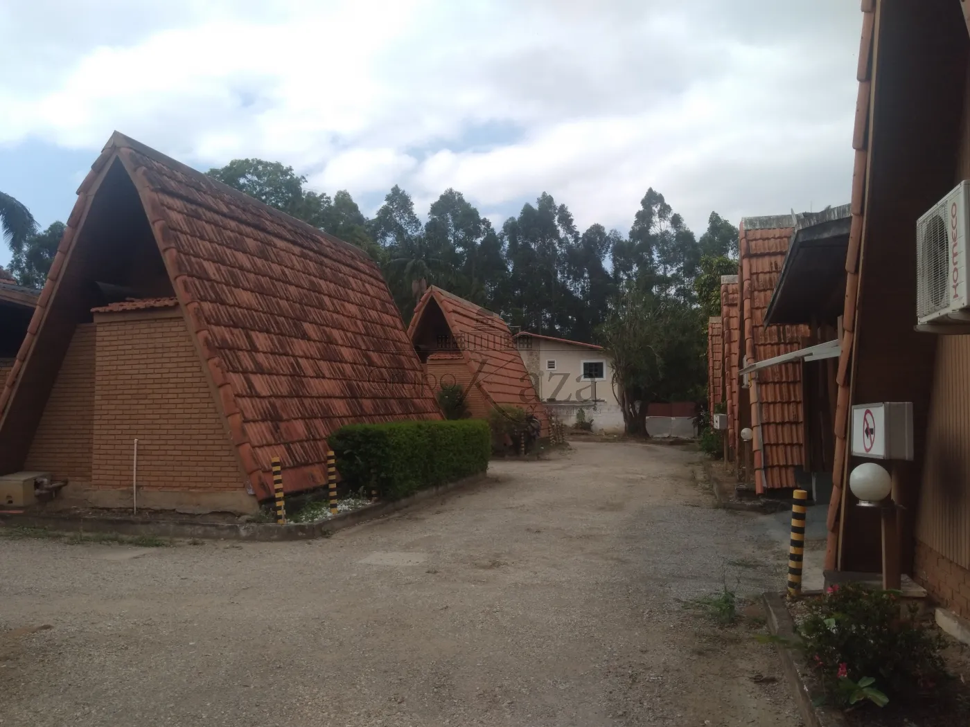 Foto 9 de Comercial Ponto Comercial em Santa Luzia , Caçapava - imagem 9