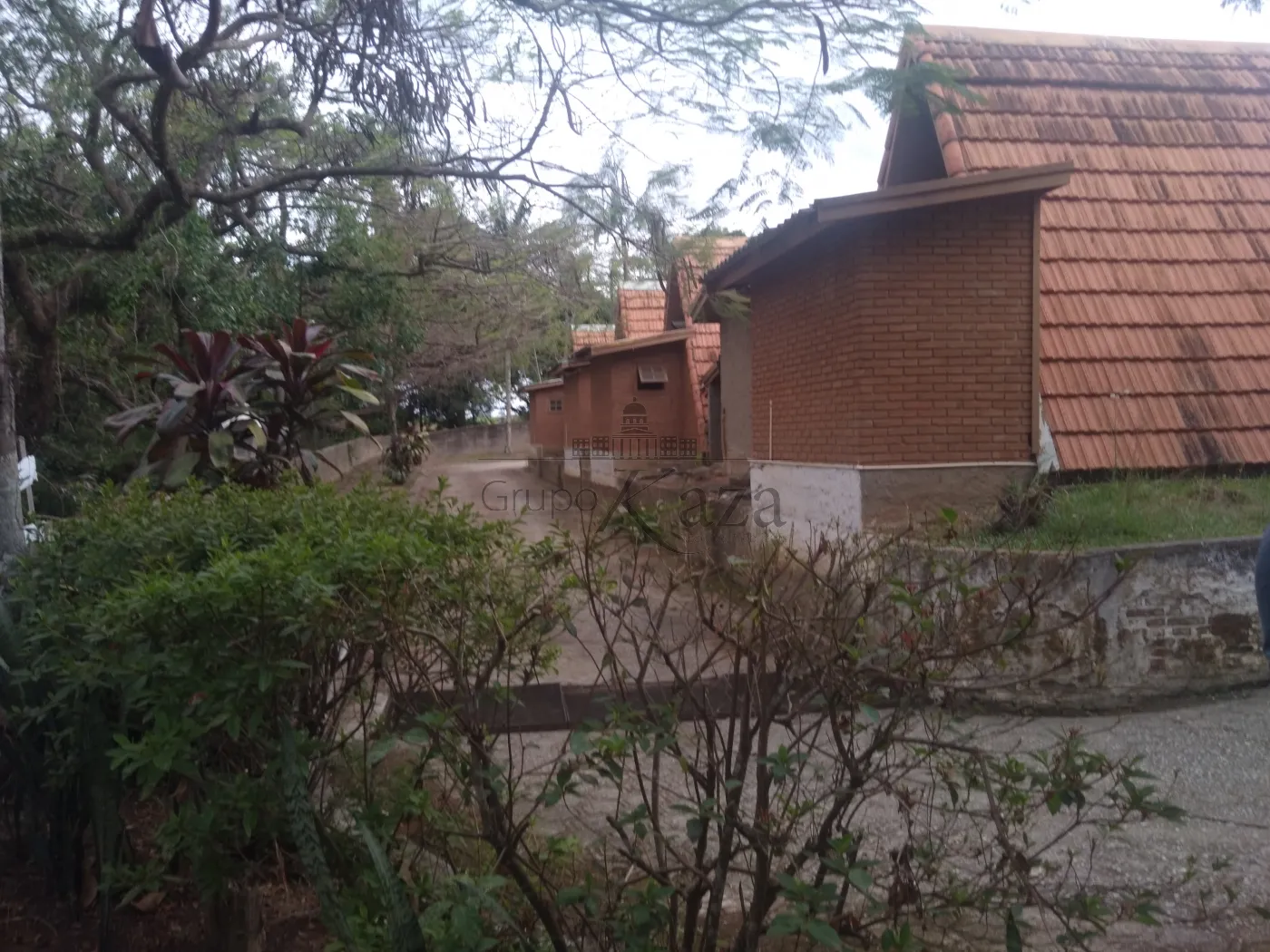 Foto 11 de Comercial Ponto Comercial em Santa Luzia , Caçapava - imagem 11