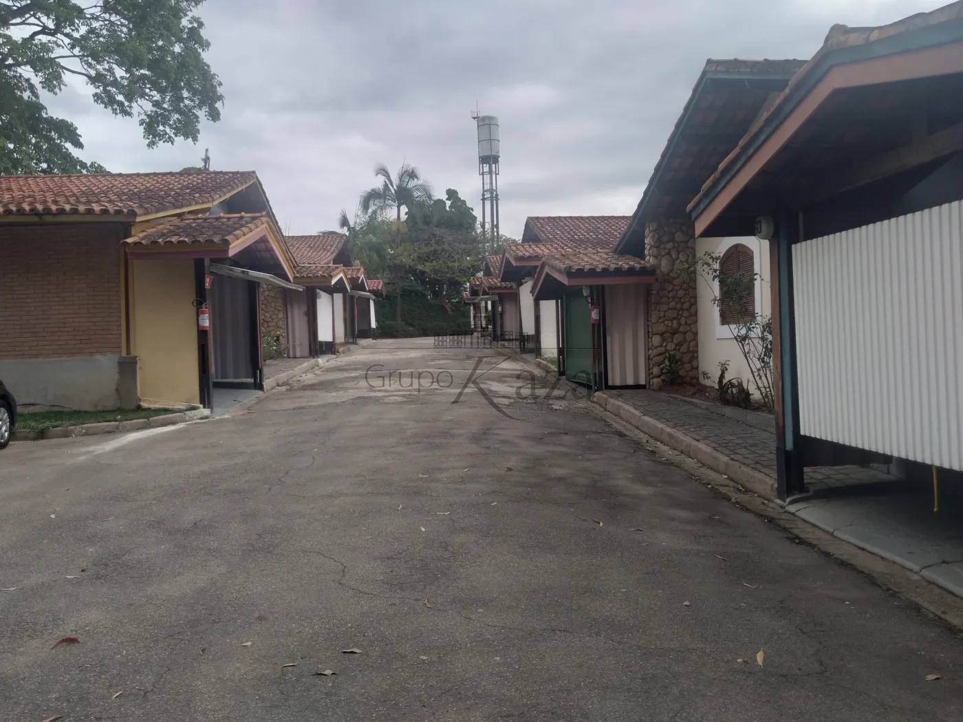 Foto 3 de Comercial Ponto Comercial em Santa Luzia , Caçapava - imagem 3