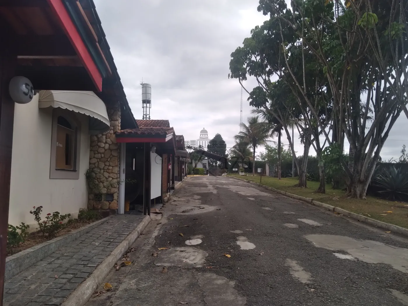Foto 12 de Comercial Ponto Comercial em Santa Luzia , Caçapava - imagem 12