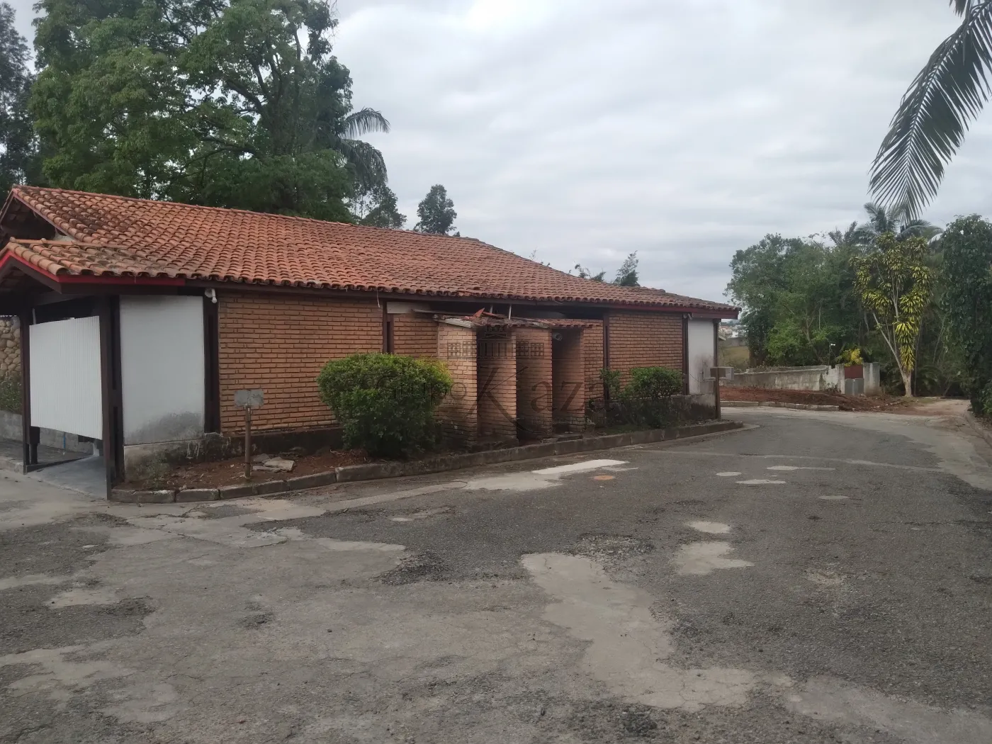 Foto 2 de Comercial Ponto Comercial em Santa Luzia , Caçapava - imagem 2