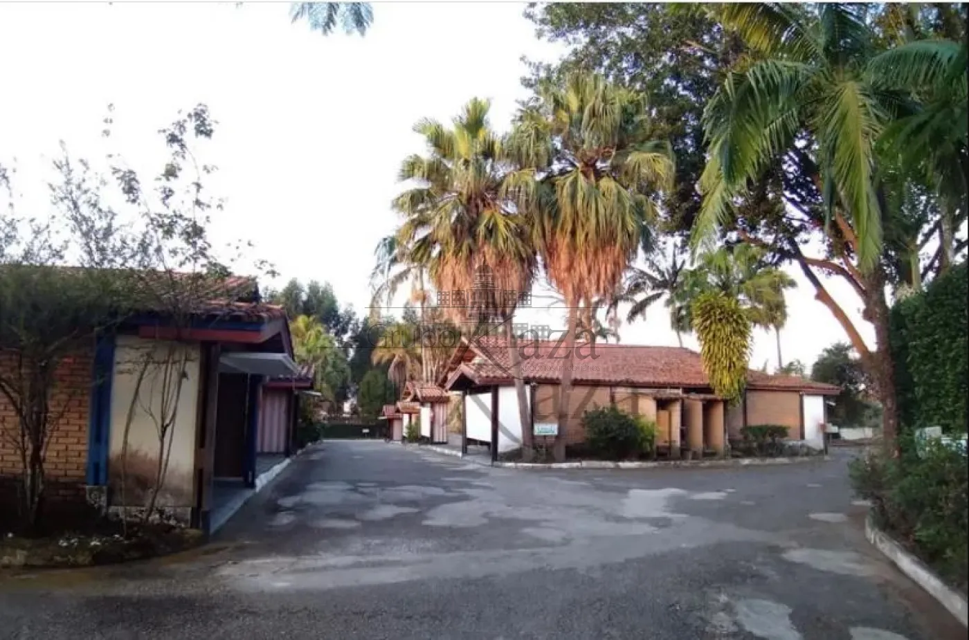 Foto 4 de Comercial Ponto Comercial em Santa Luzia , Caçapava - imagem 4