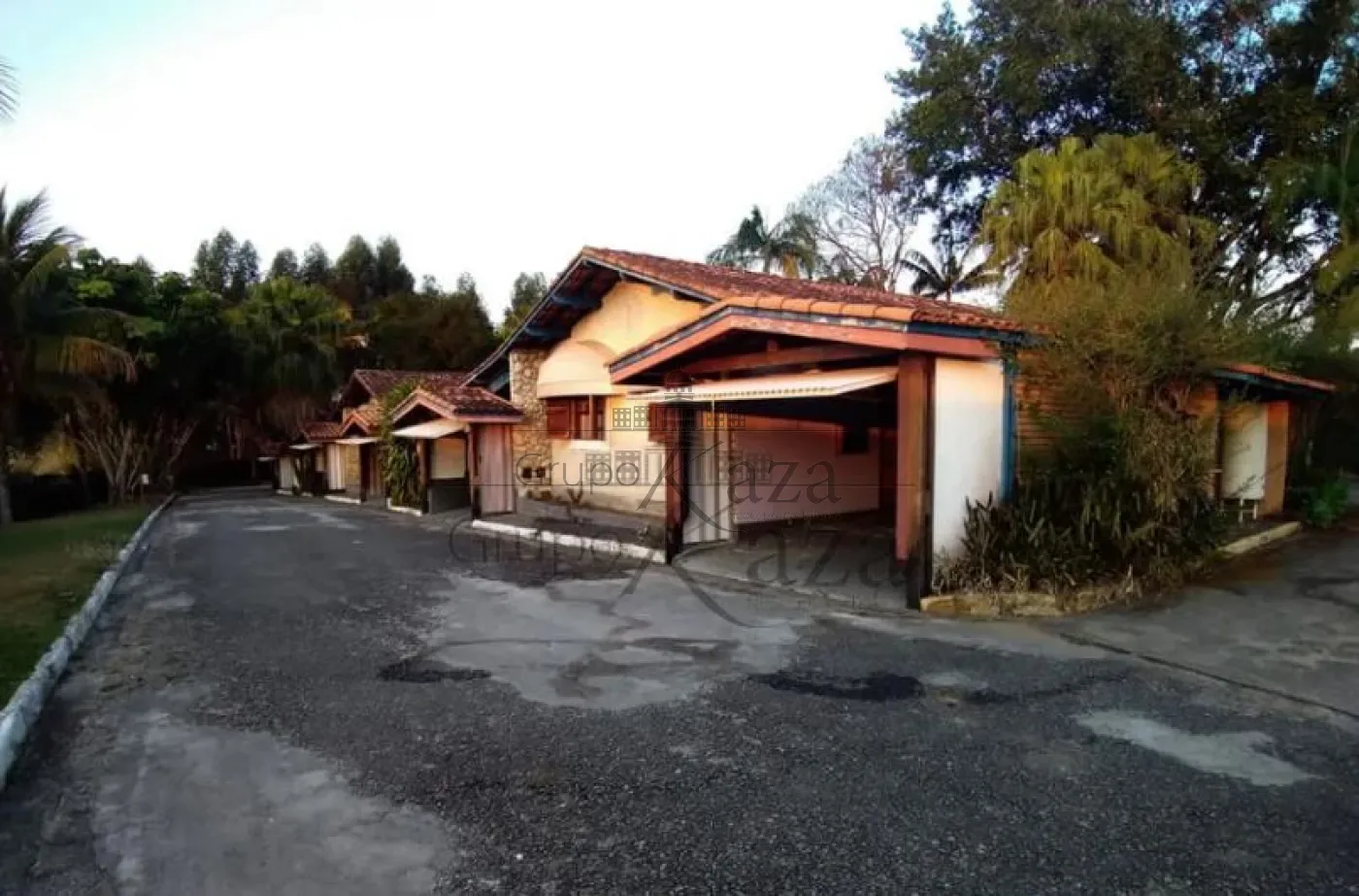 Foto 5 de Comercial Ponto Comercial em Santa Luzia , Caçapava - imagem 5