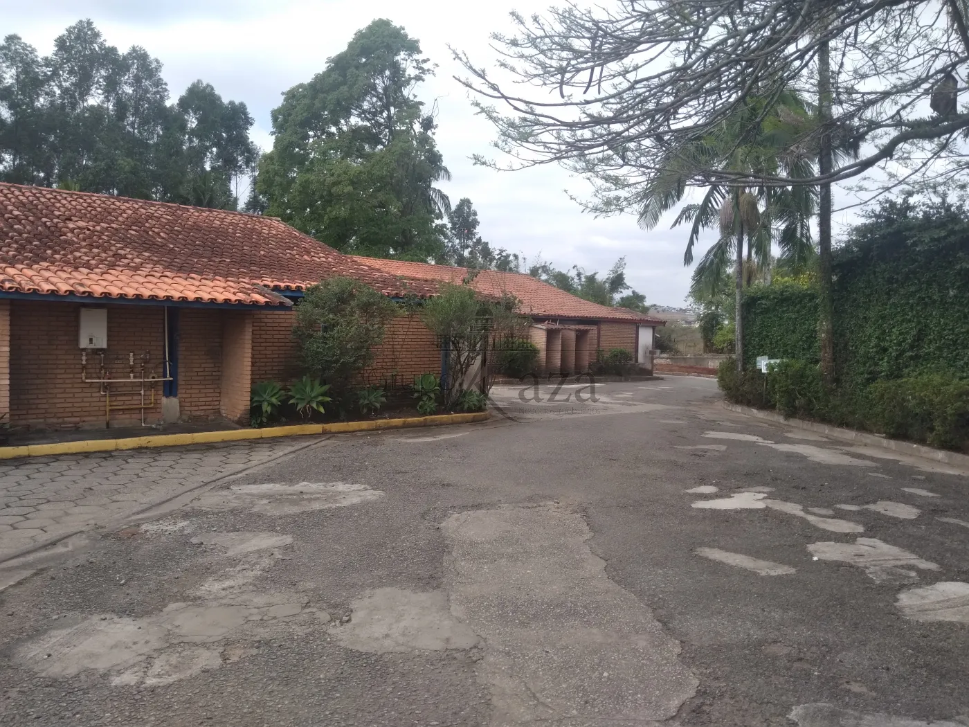 Foto 6 de Comercial Ponto Comercial em Santa Luzia , Caçapava - imagem 6