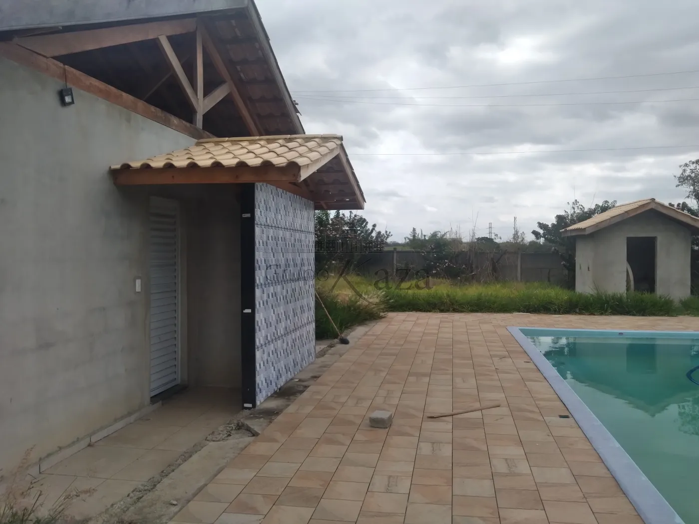 Foto 39 de Comercial Ponto Comercial em Santa Luzia , Caçapava - imagem 39