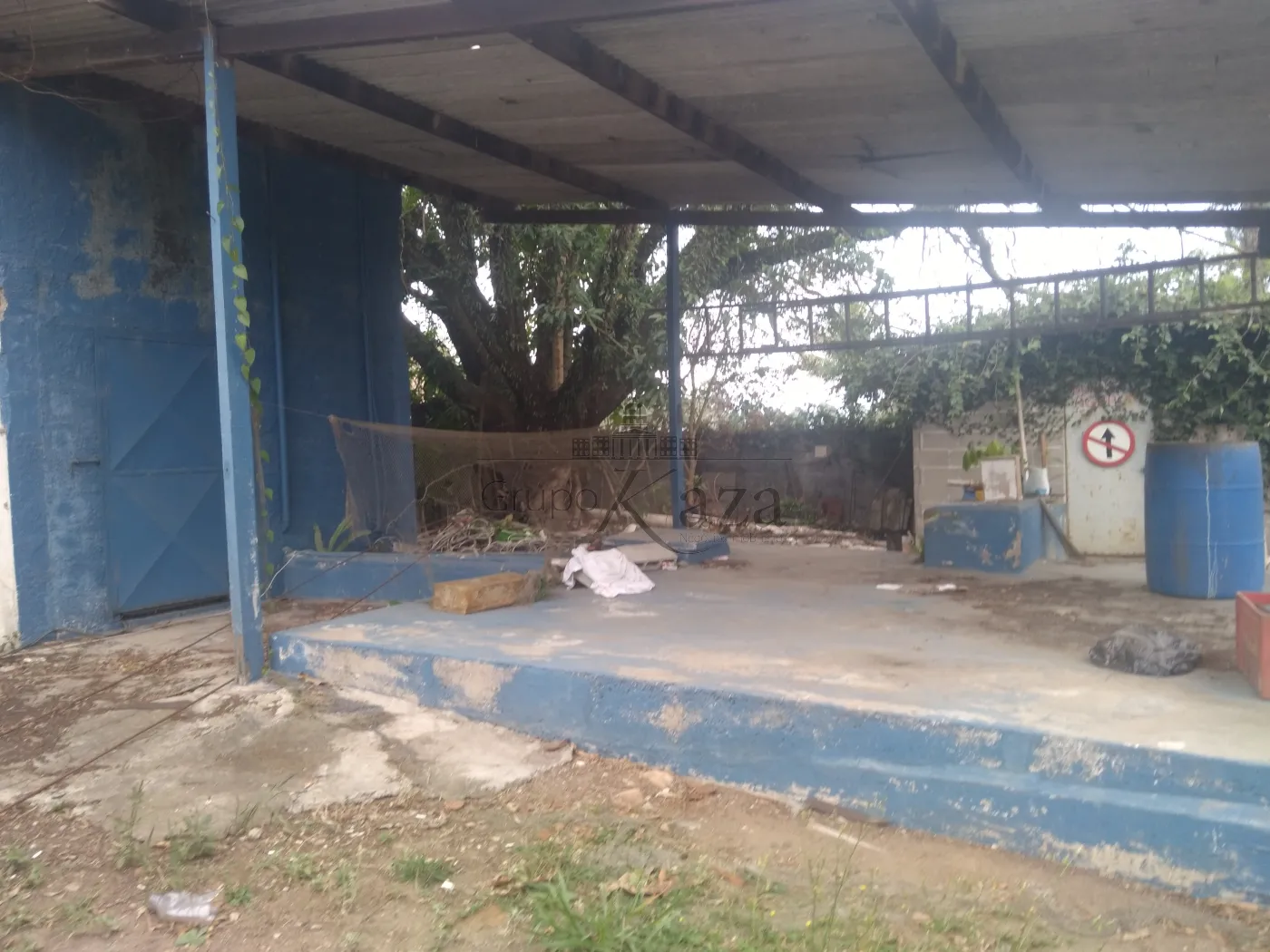 Foto 41 de Comercial Ponto Comercial em Santa Luzia , Caçapava - imagem 41