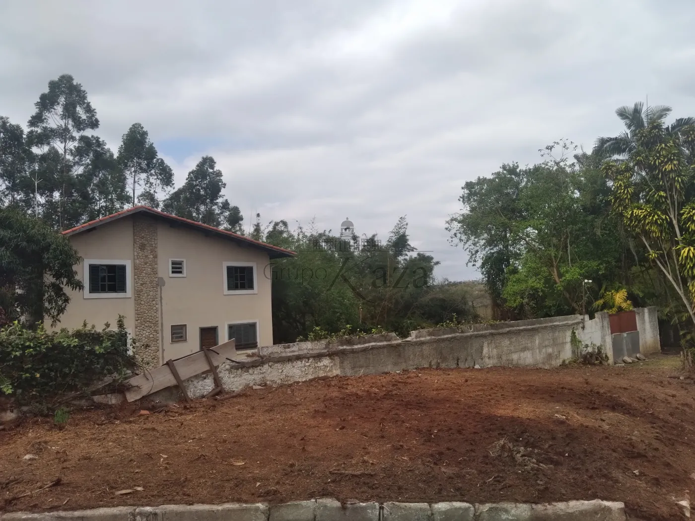 Foto 42 de Comercial Ponto Comercial em Santa Luzia , Caçapava - imagem 42