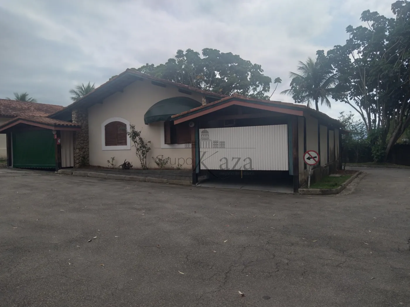 Foto 65 de Comercial Ponto Comercial em Santa Luzia , Caçapava - imagem 65
