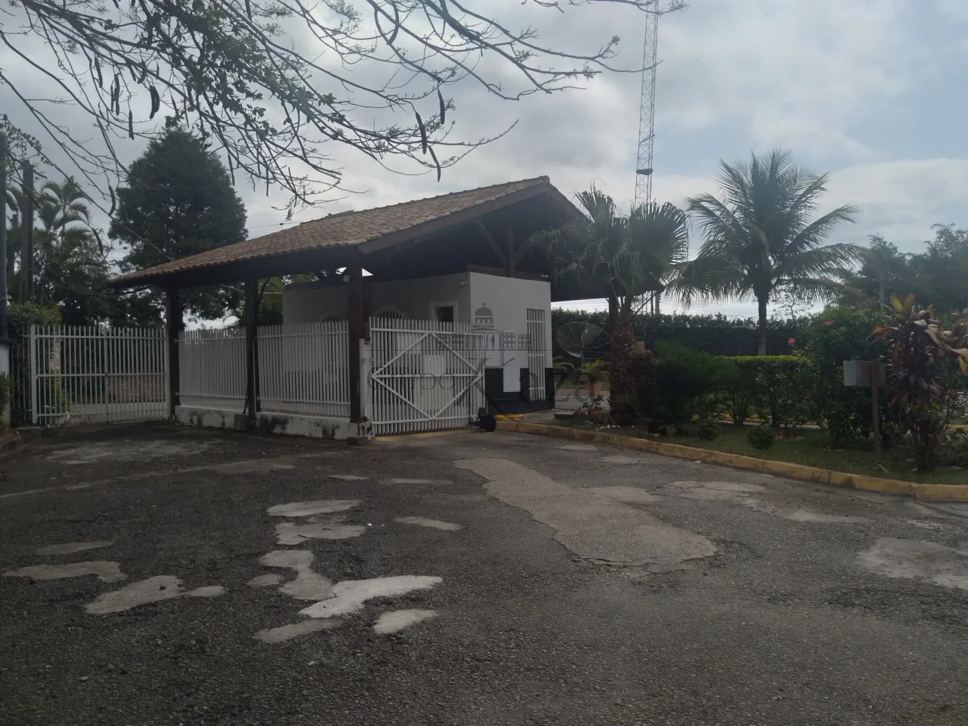 Foto 68 de Comercial Ponto Comercial em Santa Luzia , Caçapava - imagem 68