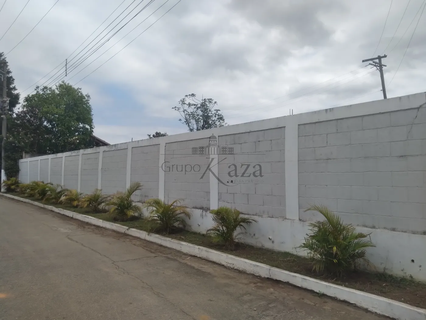 Foto 66 de Comercial Ponto Comercial em Santa Luzia , Caçapava - imagem 66