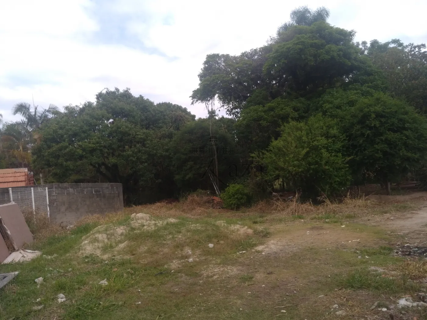 Foto 44 de Comercial Ponto Comercial em Santa Luzia , Caçapava - imagem 44