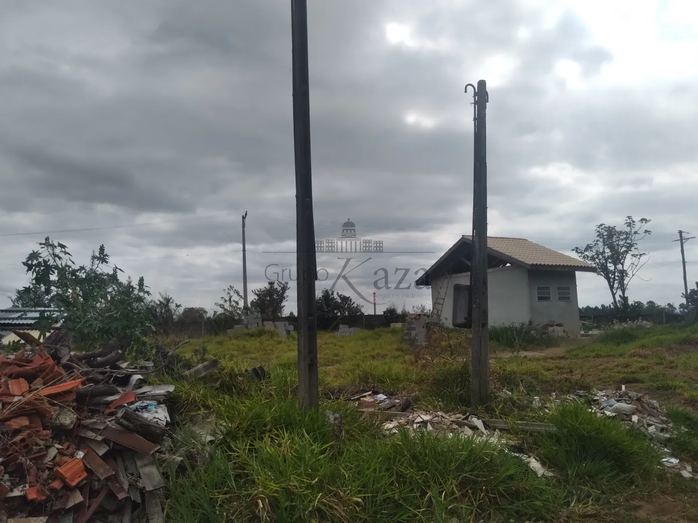 Foto 46 de Comercial Ponto Comercial em Santa Luzia , Caçapava - imagem 46