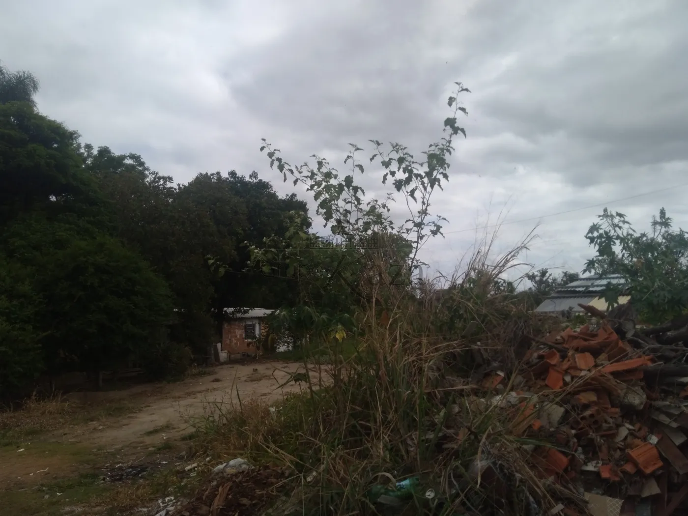 Foto 47 de Comercial Ponto Comercial em Santa Luzia , Caçapava - imagem 47