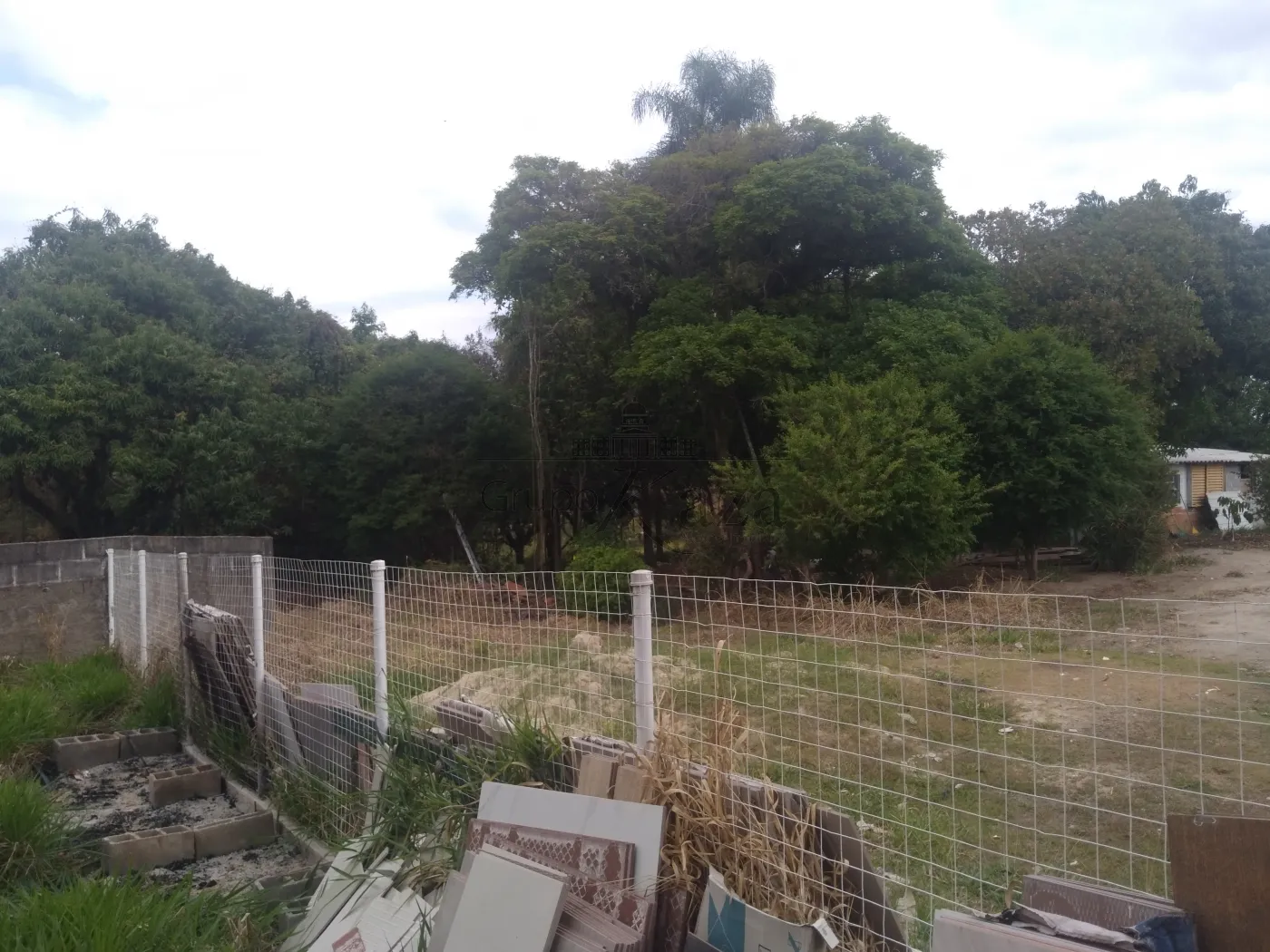 Foto 49 de Comercial Ponto Comercial em Santa Luzia , Caçapava - imagem 49