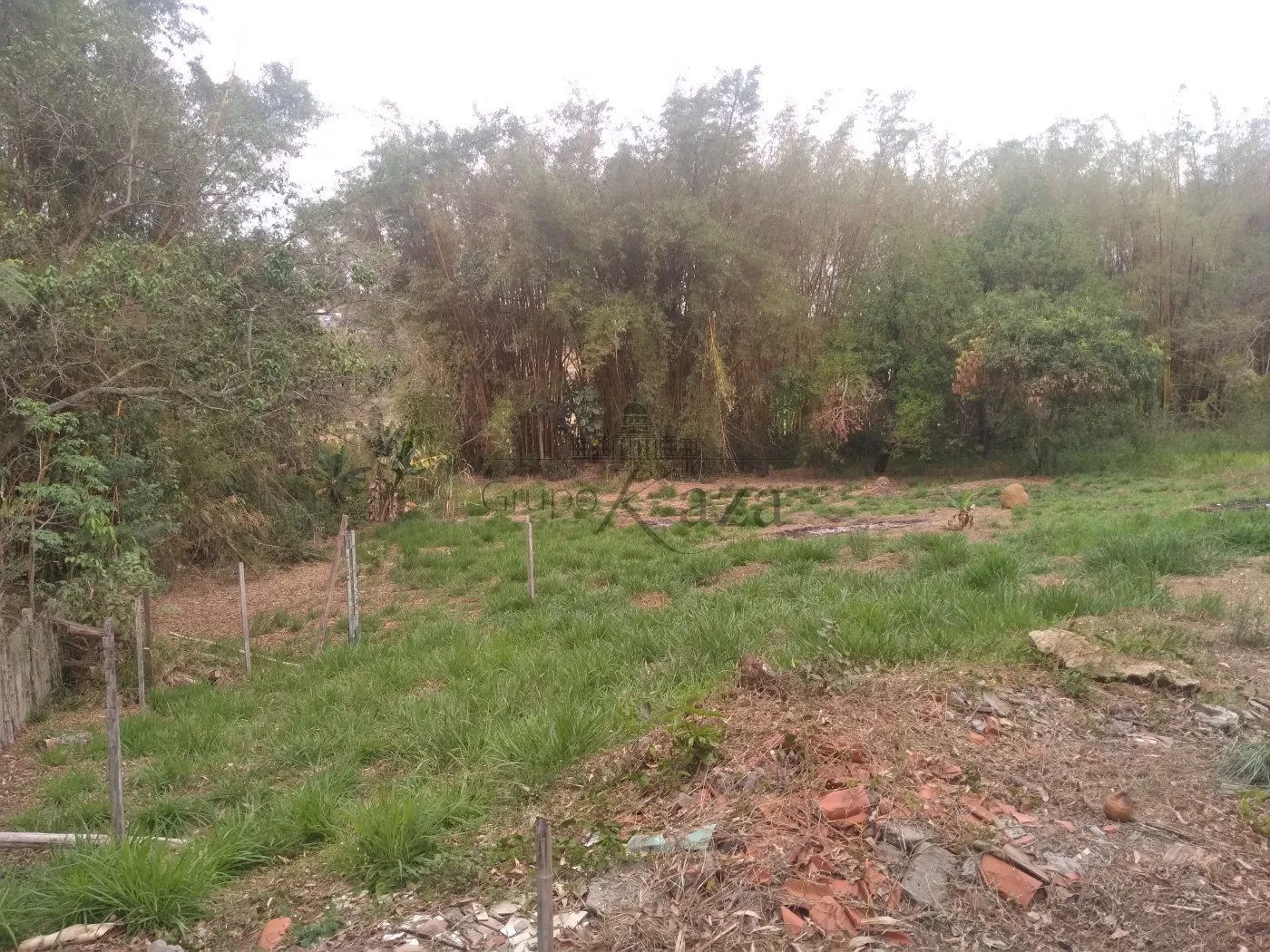 Foto 52 de Comercial Ponto Comercial em Santa Luzia , Caçapava - imagem 52