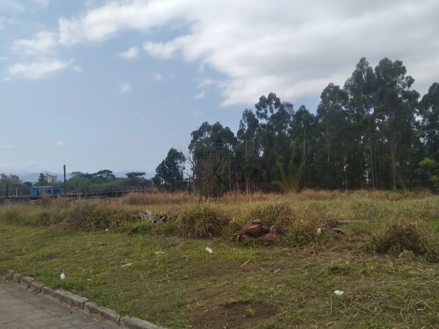 Foto 54 de Comercial Ponto Comercial em Santa Luzia , Caçapava - imagem 54