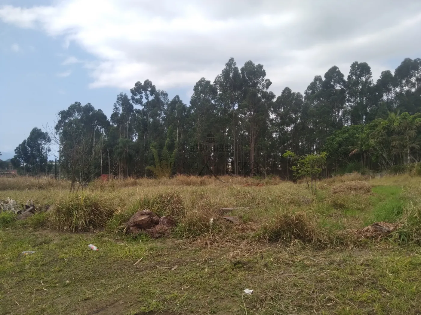 Foto 55 de Comercial Ponto Comercial em Santa Luzia , Caçapava - imagem 55