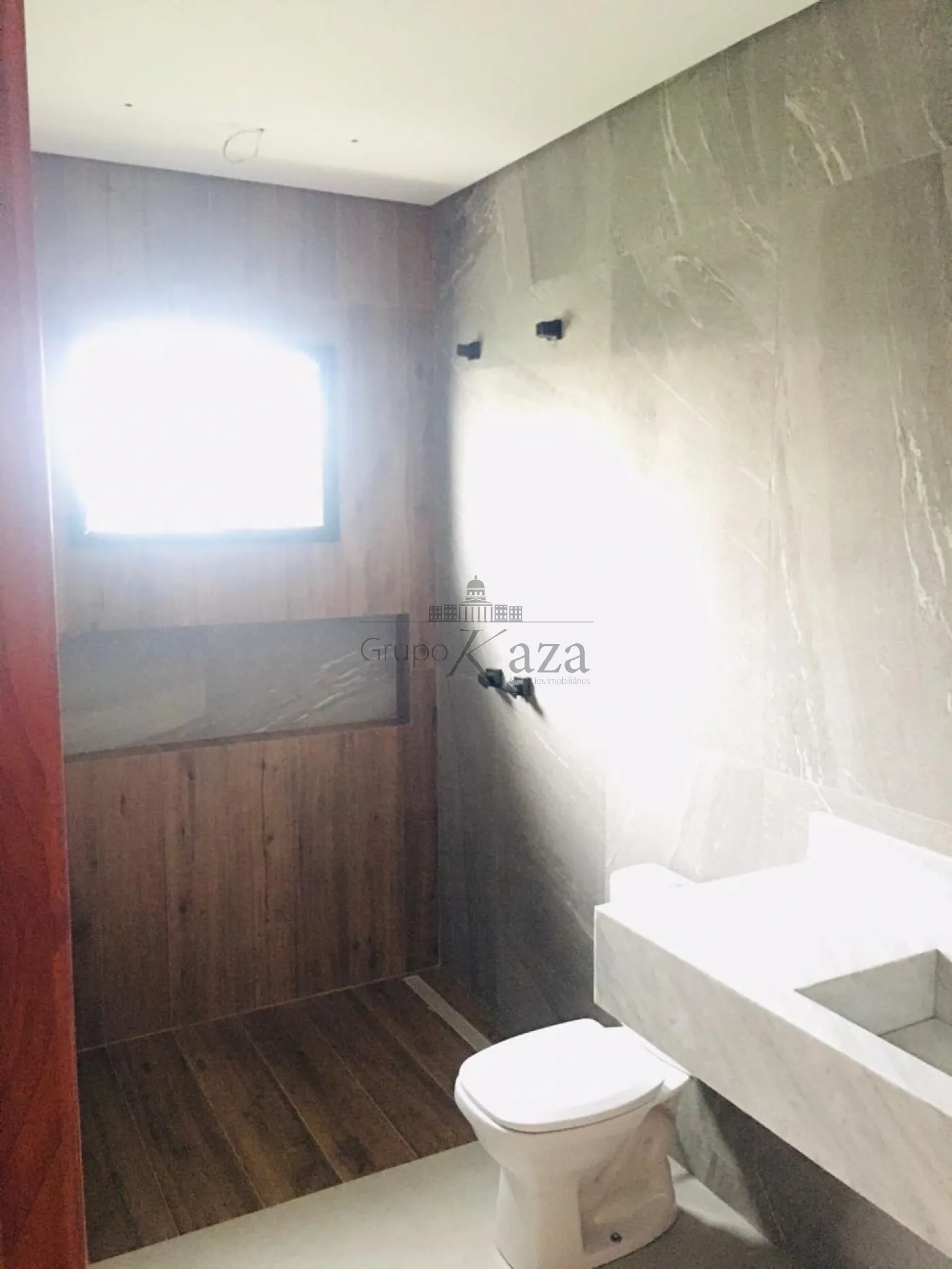 Foto 4 de Casa Condomínio em Jardim Jacinto, Jacareí - imagem 4