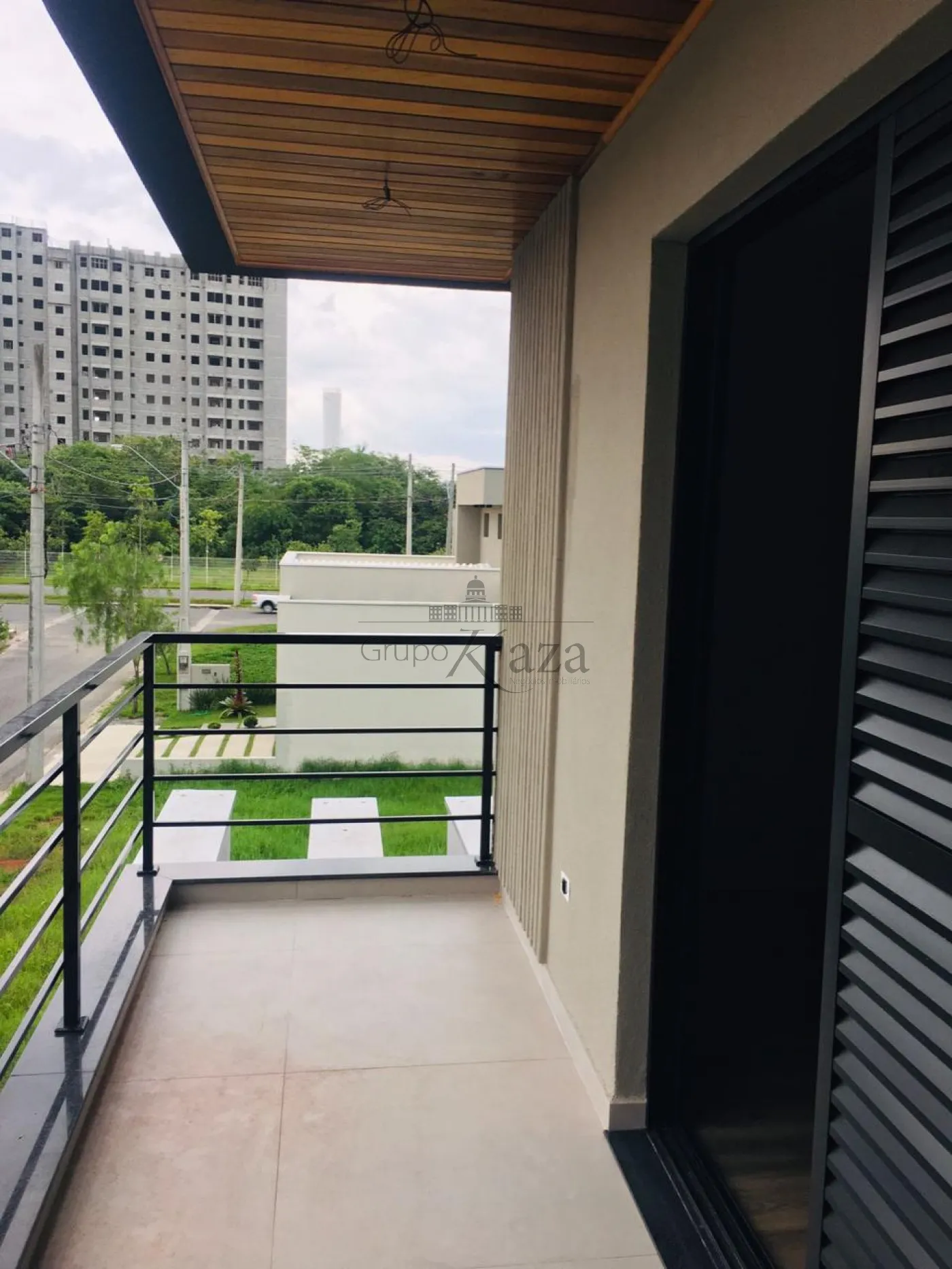 Foto 6 de Casa Condomínio em Jardim Jacinto, Jacareí - imagem 6
