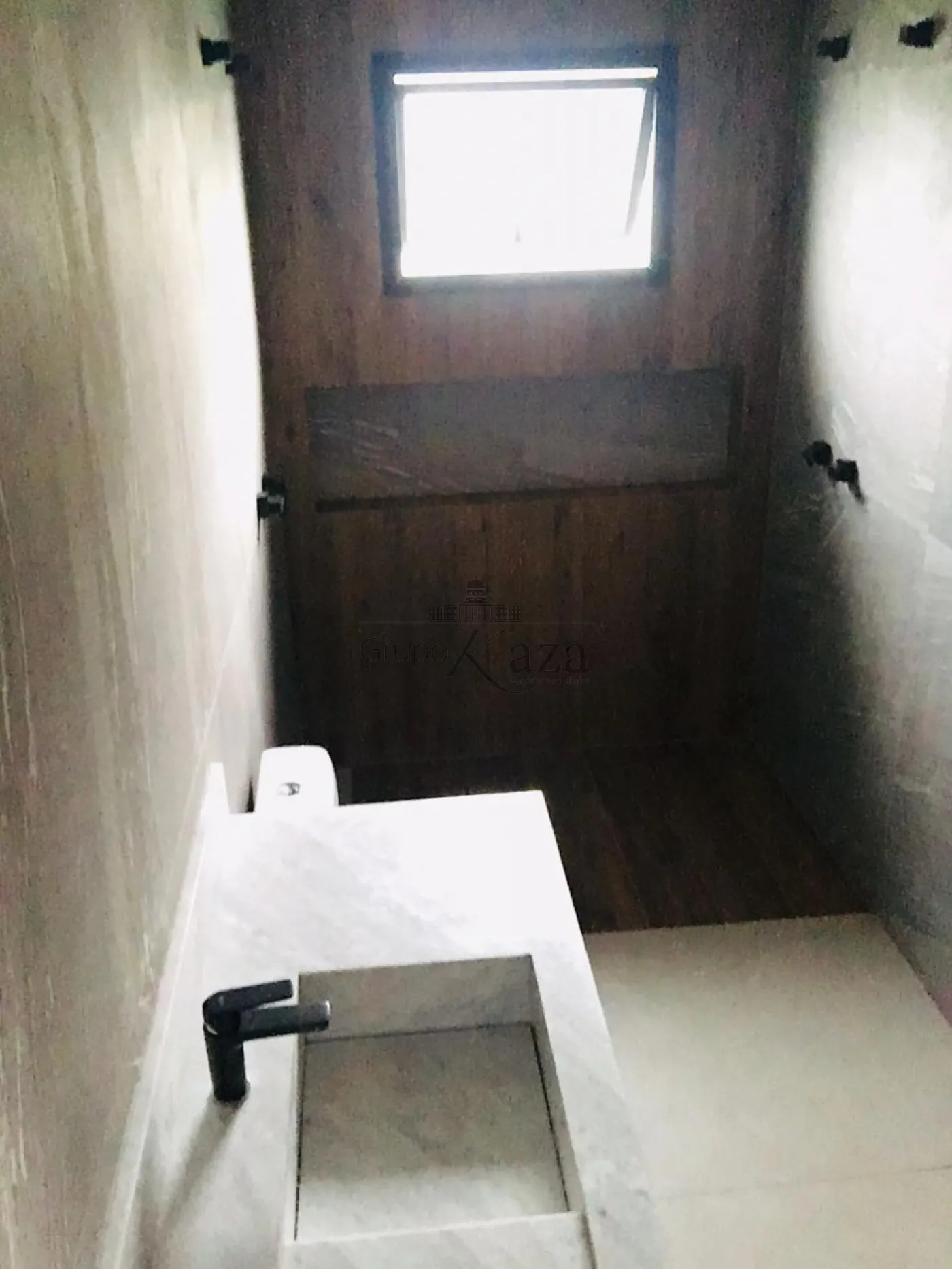 Foto 7 de Casa Condomínio em Jardim Jacinto, Jacareí - imagem 7