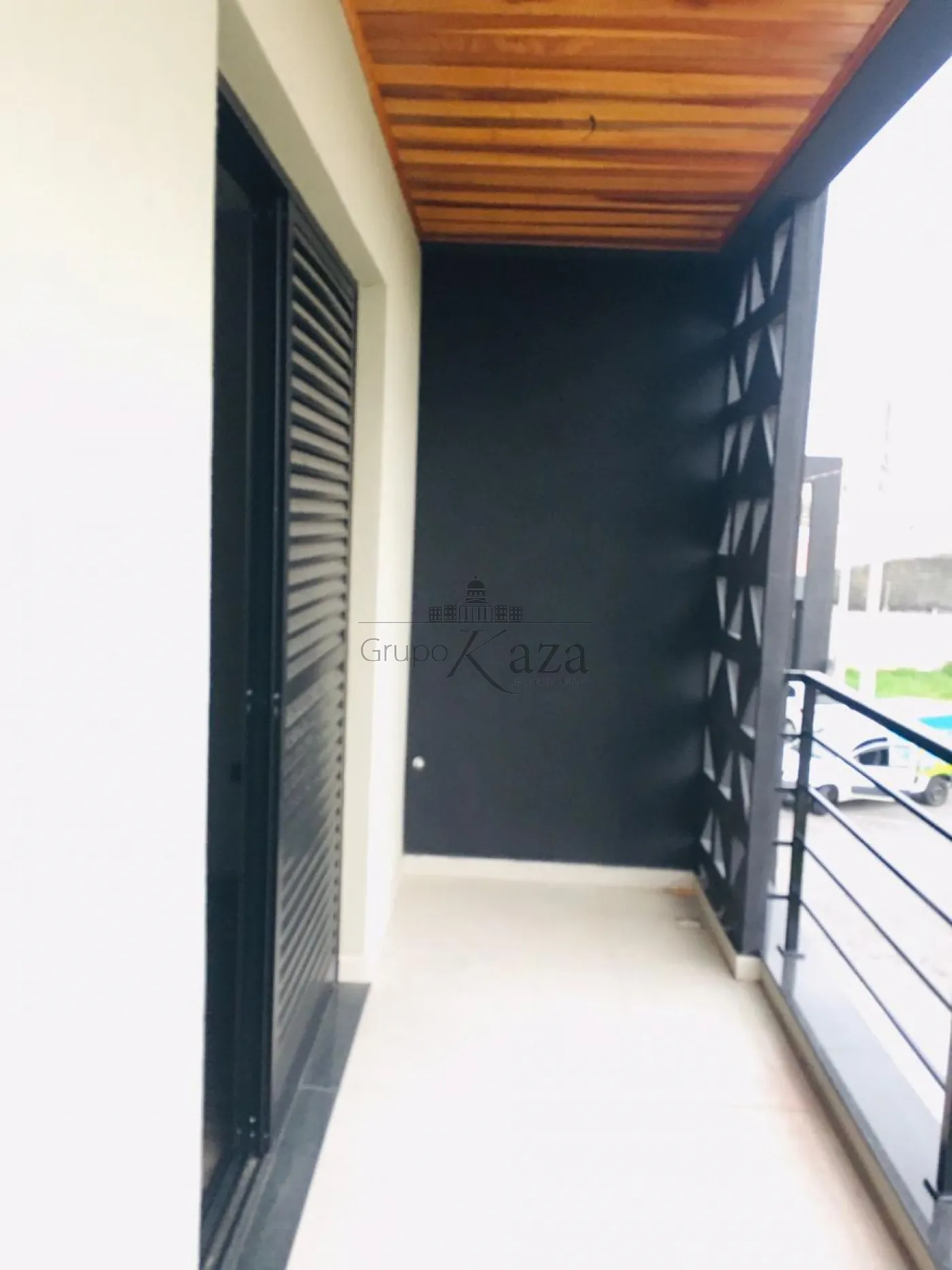 Foto 9 de Casa Condomínio em Jardim Jacinto, Jacareí - imagem 9