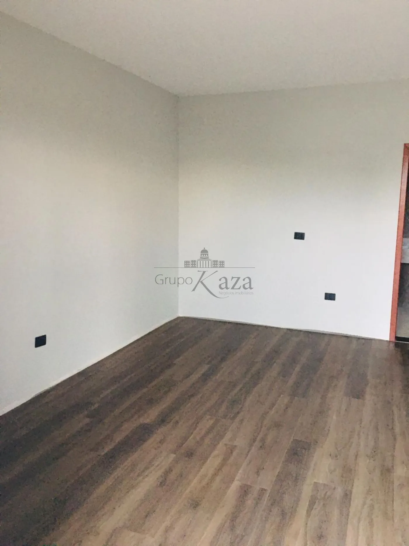 Foto 10 de Casa Condomínio em Jardim Jacinto, Jacareí - imagem 10