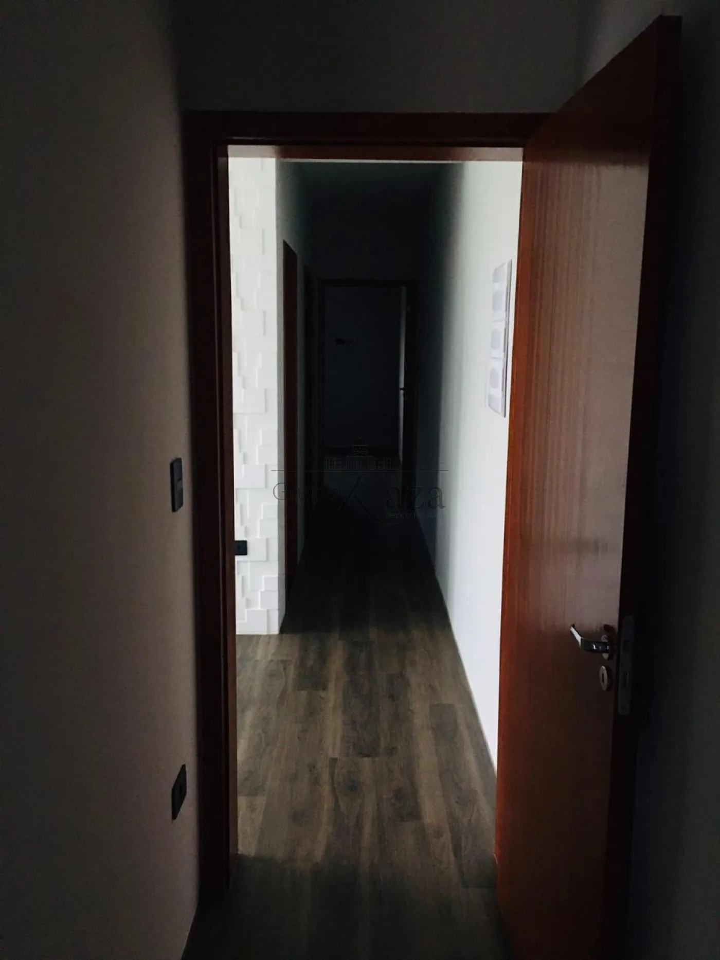 Foto 11 de Casa Condomínio em Jardim Jacinto, Jacareí - imagem 11