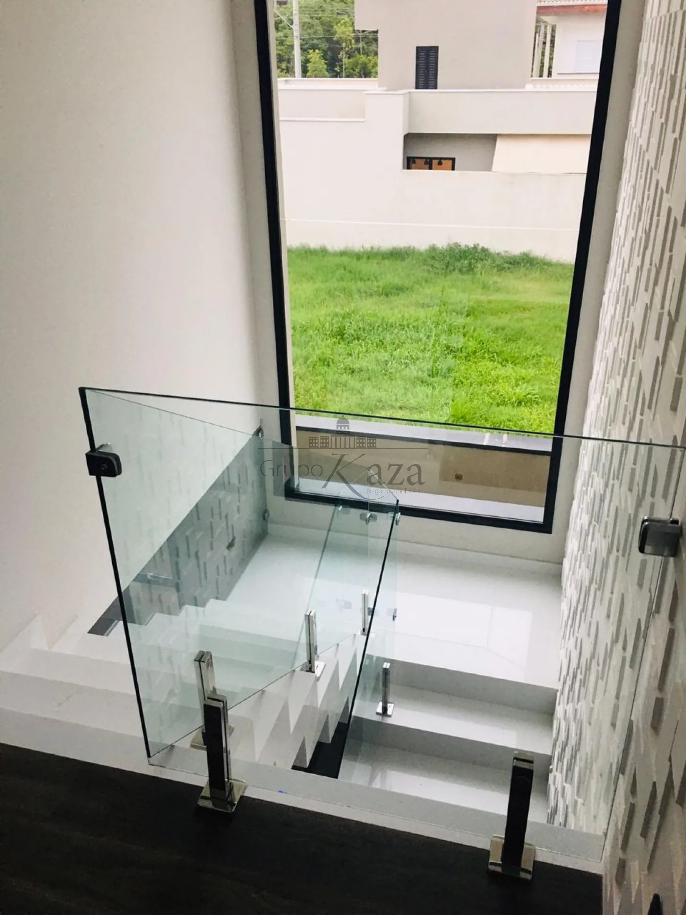 Foto 12 de Casa Condomínio em Jardim Jacinto, Jacareí - imagem 12