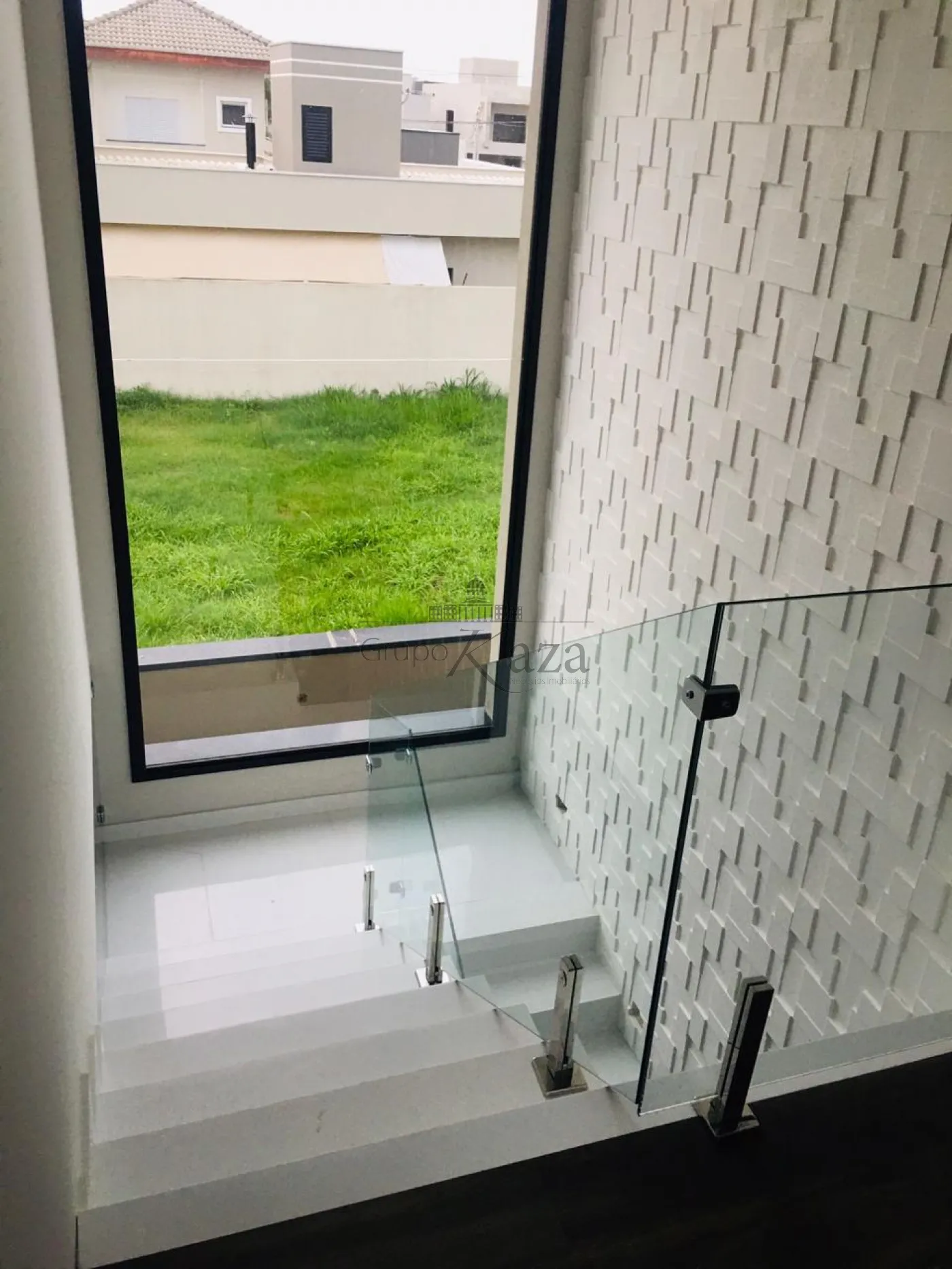 Foto 13 de Casa Condomínio em Jardim Jacinto, Jacareí - imagem 13