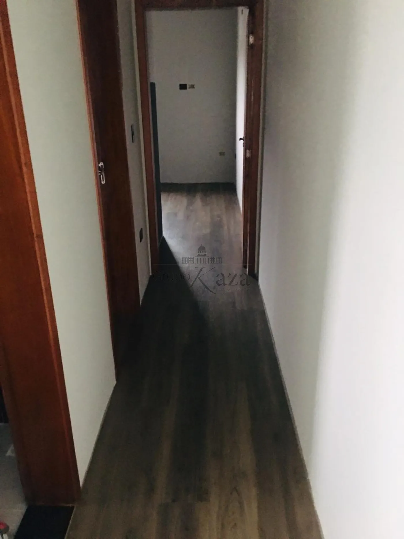 Foto 14 de Casa Condomínio em Jardim Jacinto, Jacareí - imagem 14