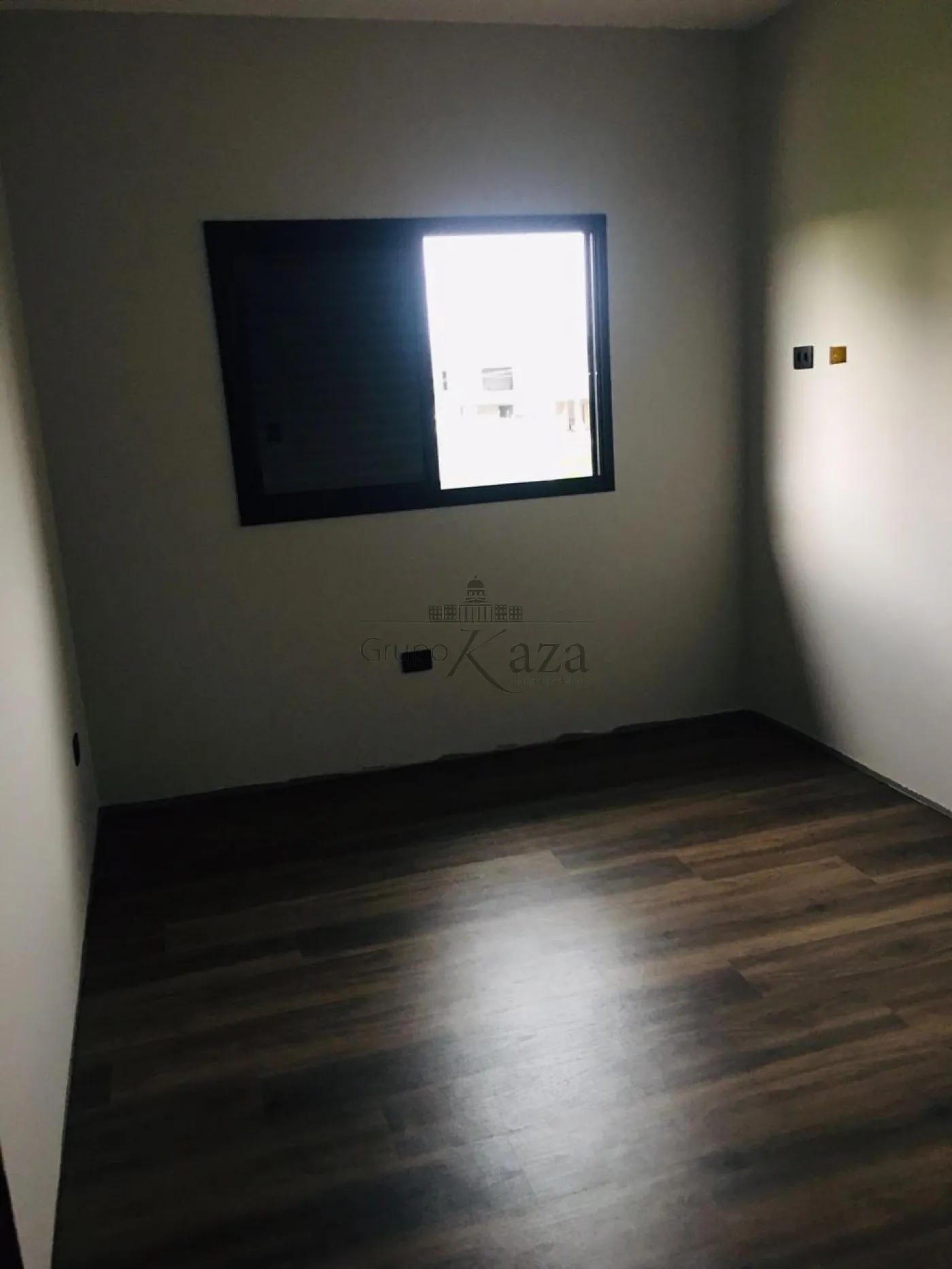 Foto 15 de Casa Condomínio em Jardim Jacinto, Jacareí - imagem 15