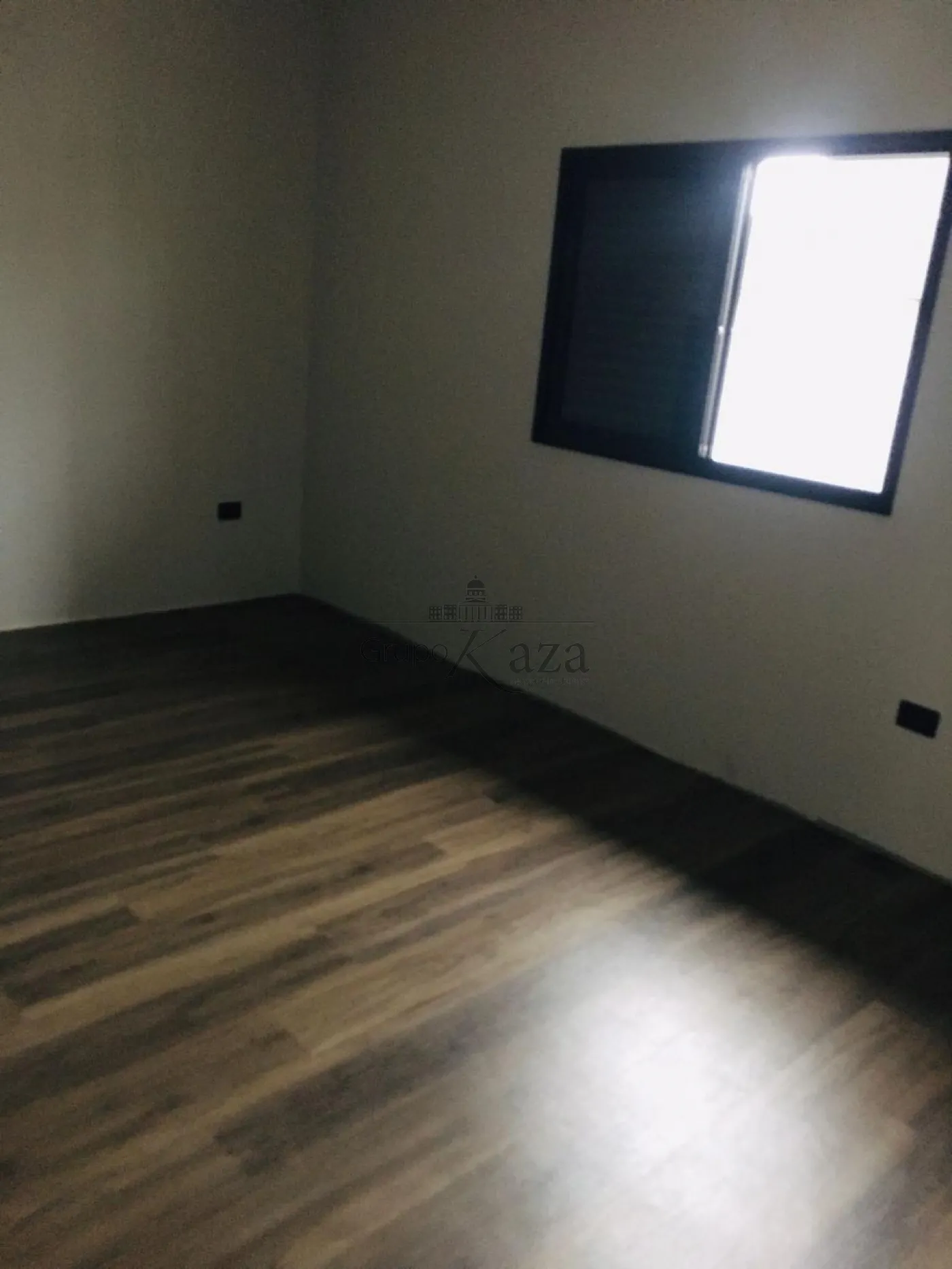 Foto 16 de Casa Condomínio em Jardim Jacinto, Jacareí - imagem 16