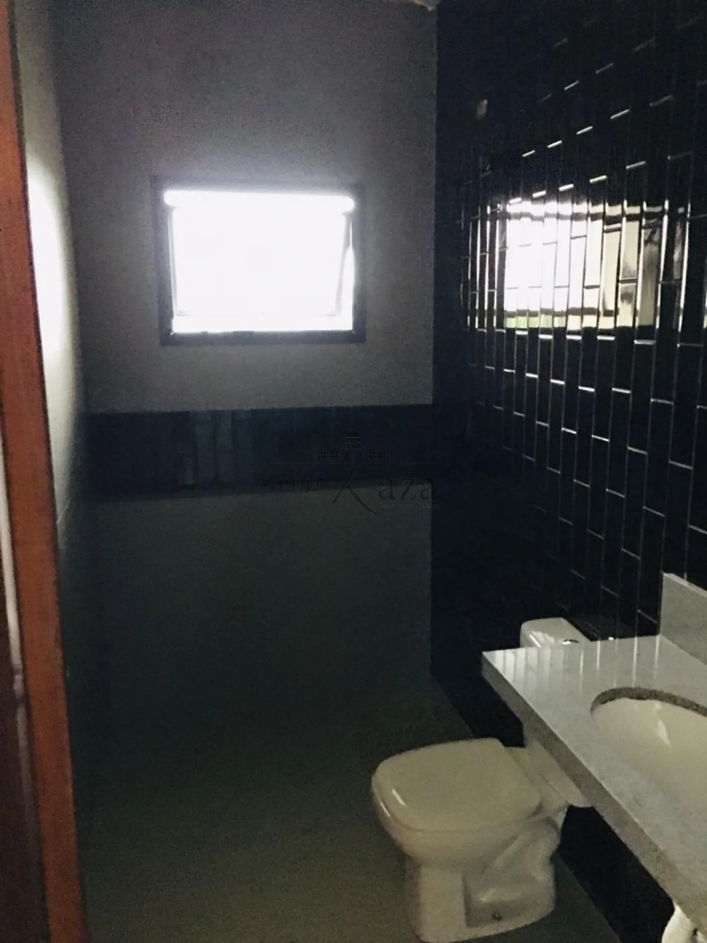 Foto 17 de Casa Condomínio em Jardim Jacinto, Jacareí - imagem 17