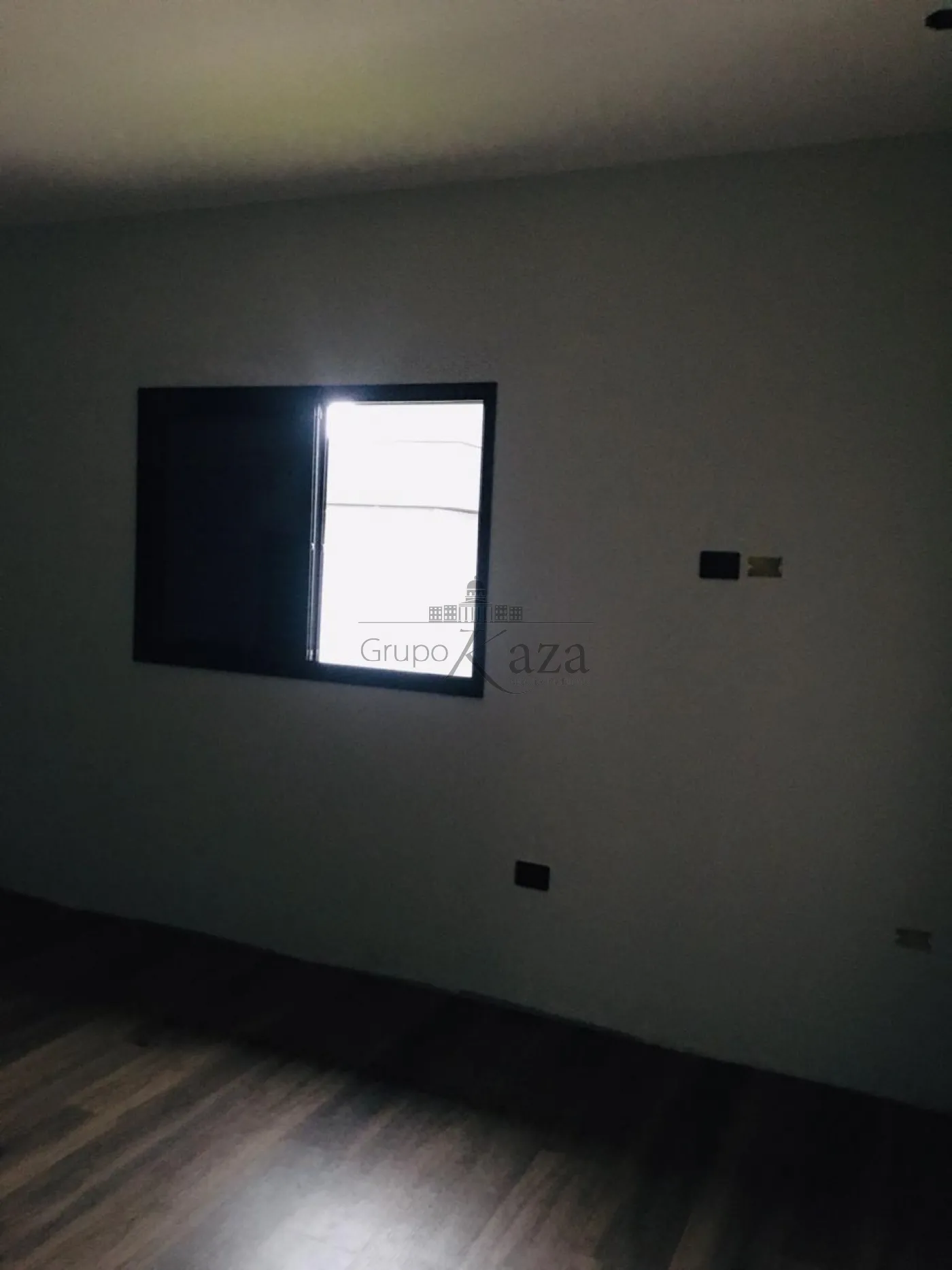 Foto 18 de Casa Condomínio em Jardim Jacinto, Jacareí - imagem 18