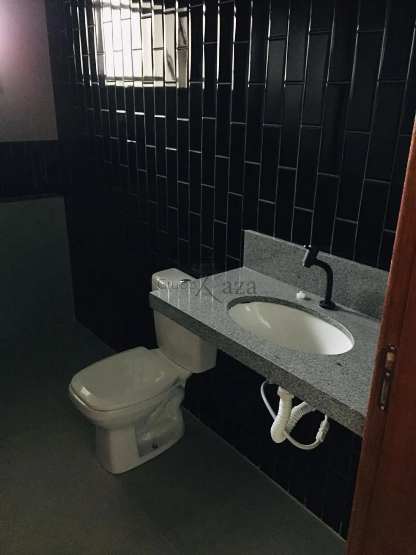 Foto 19 de Casa Condomínio em Jardim Jacinto, Jacareí - imagem 19