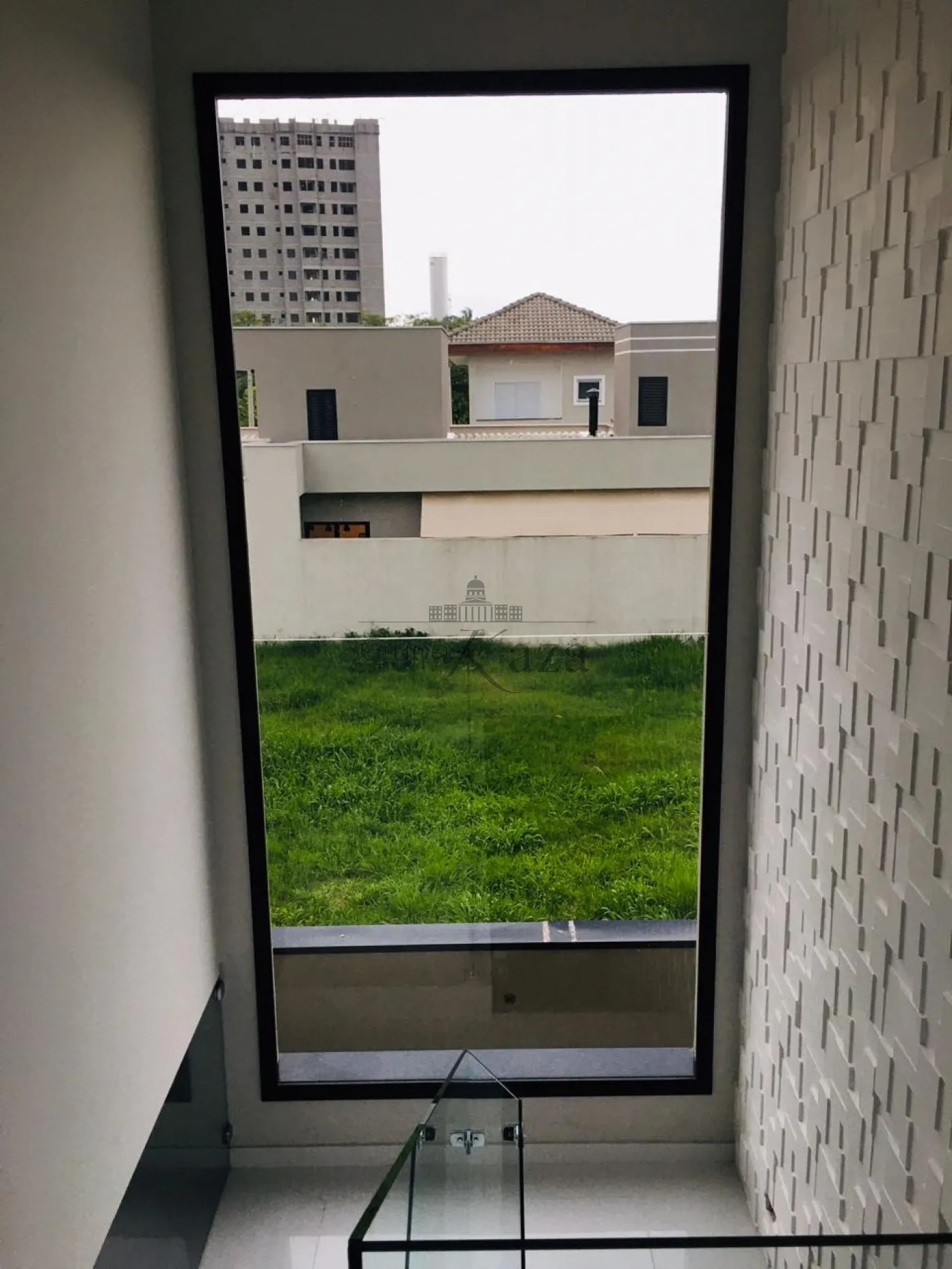 Foto 20 de Casa Condomínio em Jardim Jacinto, Jacareí - imagem 20
