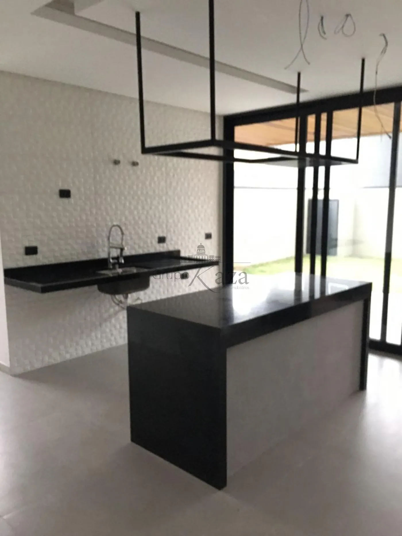 Foto 21 de Casa Condomínio em Jardim Jacinto, Jacareí - imagem 21