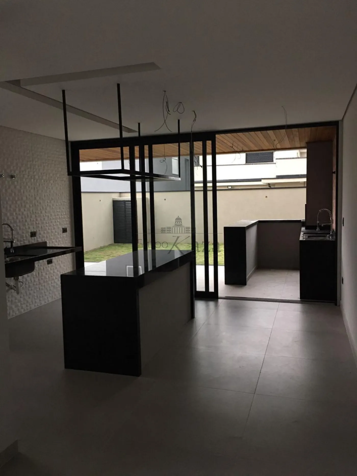 Foto 22 de Casa Condomínio em Jardim Jacinto, Jacareí - imagem 22